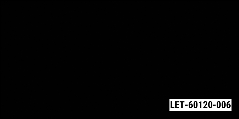LET-60120-006-FB